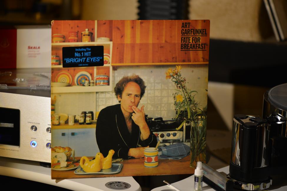 Art Garfunkel. Fate For Breakfast 001.jpg