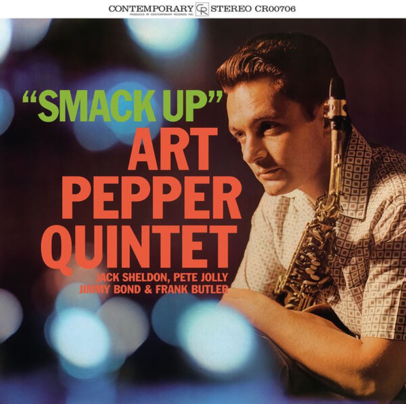 Art Pepper.JPG