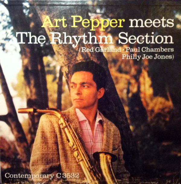 Art Pepper.jpg