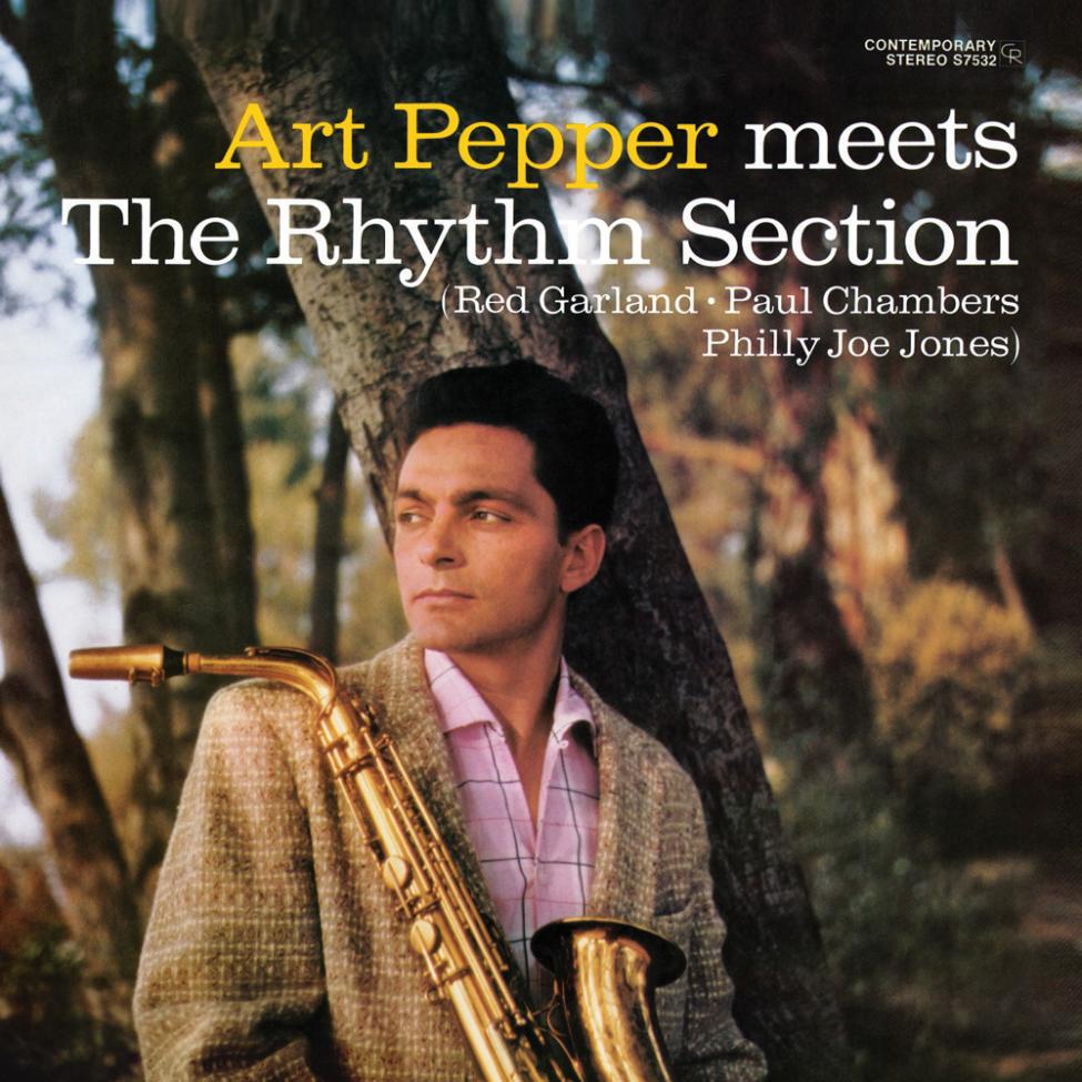 art-pepper-meets-the-rhythm-section-503a659512439.jpg