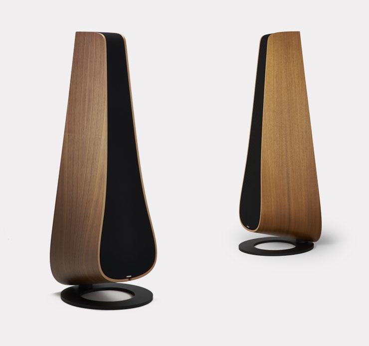 art-retro-mid-century-modern-beautiful-danish-design-floorstanding-high-end-speakers-davone-so...jpg