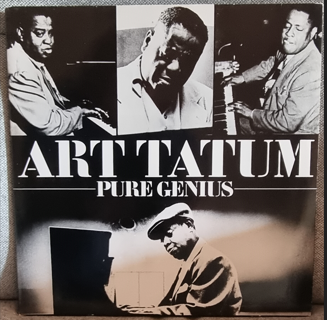 art tatum - pure genius.PNG
