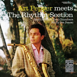 Art_Pepper_Meets_the_Rhythm_Section.jpeg