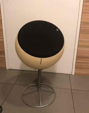 Artemide Pallade.jpg