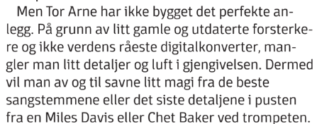 artikkel.png
