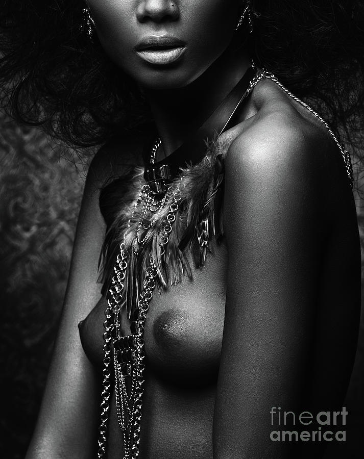 artistic-black-and-white-nude-native-woman-breast-with-a-feather-oleksiy-maksymenko.jpg