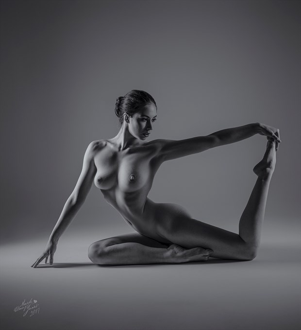 Artistic-Nude-Figure-Study-Photo-by-Model-Elle-Beth-Medium7u3.jpg