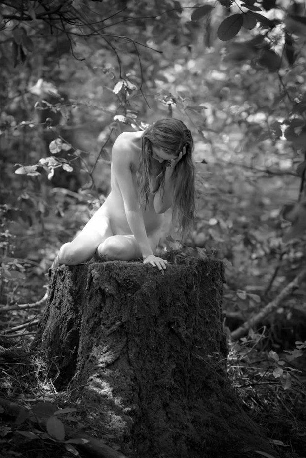 Artistic-Nude-Nature-Photo-by-Photographer-naturalart-FullSize.jpg