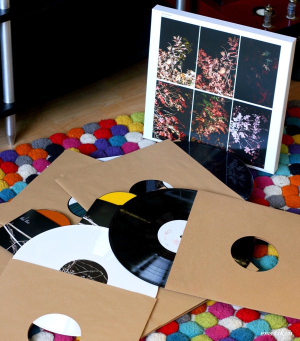 Arve Henriksen Vinyl-boks.JPG