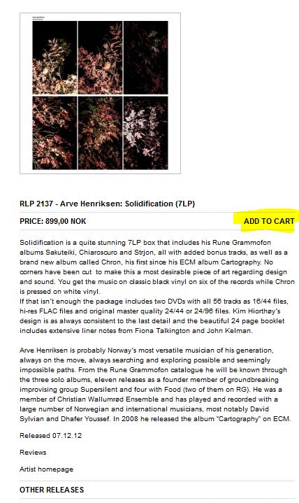 arve.JPG