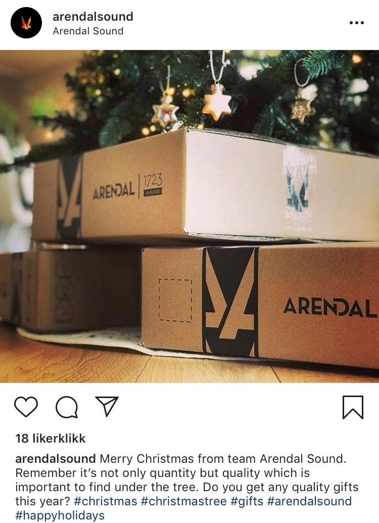 as_a.jpg