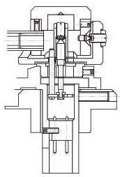 as_tonearm_drawing.jpg