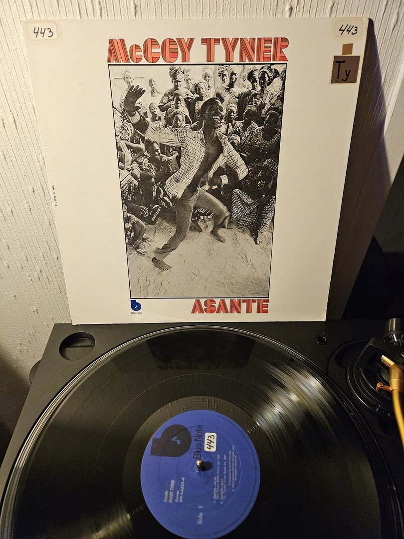 asante.jpg
