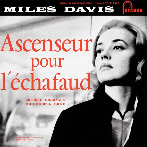 ascenseur pour l´échafaud.jpeg