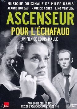 Ascenseur Pour L’échafaud_filmplakat_b.jpg