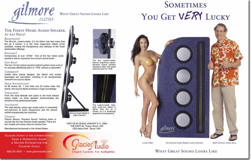 ASdecjan_lucky-pg2-3.jpg