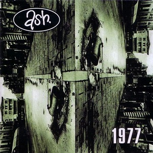 Ash1977cover.jpg