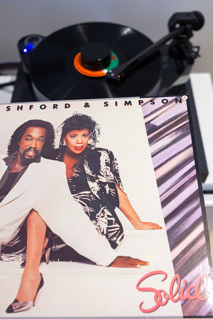 Ashford-&-Simpson----Solid--1984.jpg