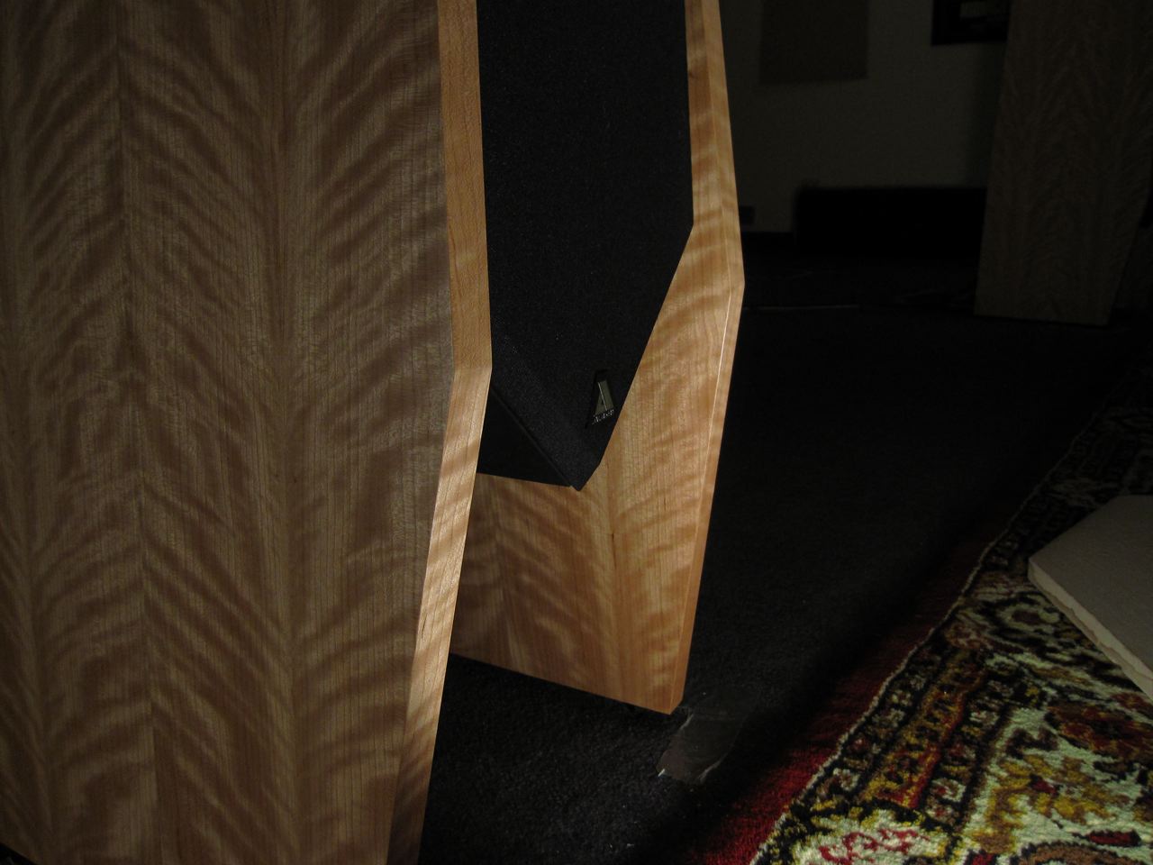 Aspect1.jpg
