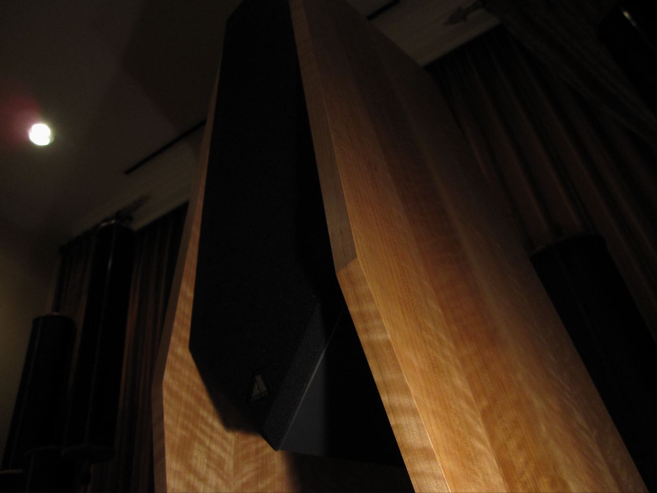 Aspect3.jpg