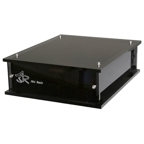 ASR_Mini_Basis_001.jpg