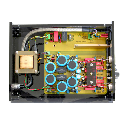 ASR_Mini_Basis_002.jpg