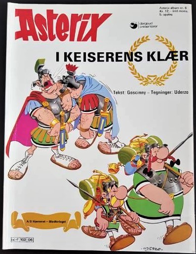 asterix-nr-6-1980-5-opplag.jpg