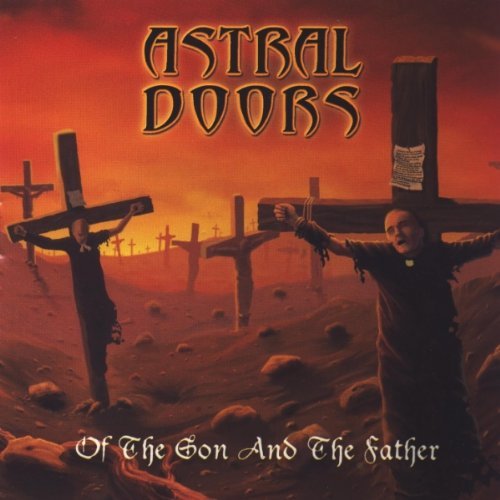 Astral-Doors-2003.jpg