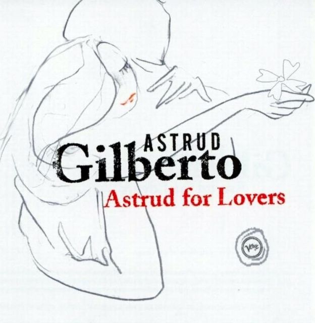 astrudforlovers.jpg