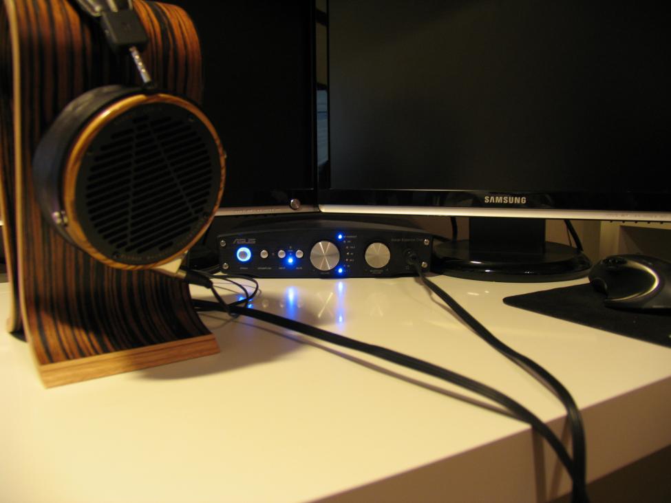 asus-xonar-essence-one-audeze-lcd3.jpg