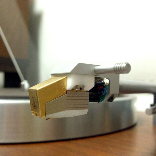 AT-170.jpg