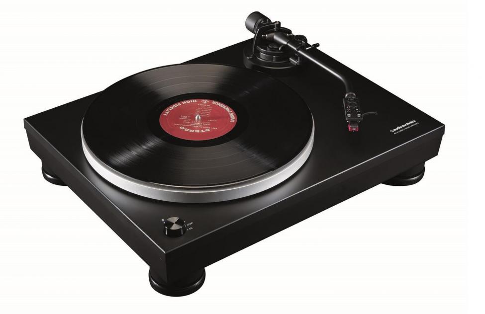 AT-LP5.jpg