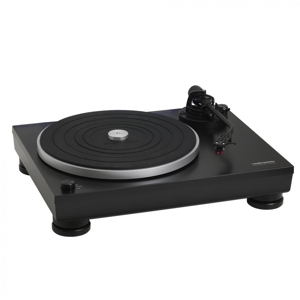 AT-LP5-with-no-LID-JAPAN.jpg