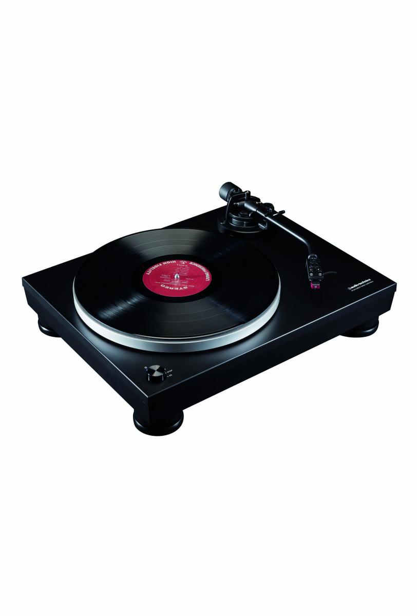 AT-LP5_1.jpg