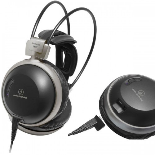 at-usb1-500x500.jpg
