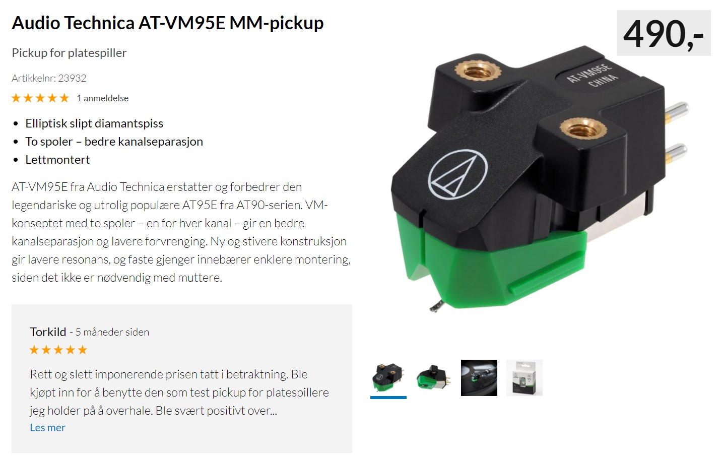 at_vm95e.jpg