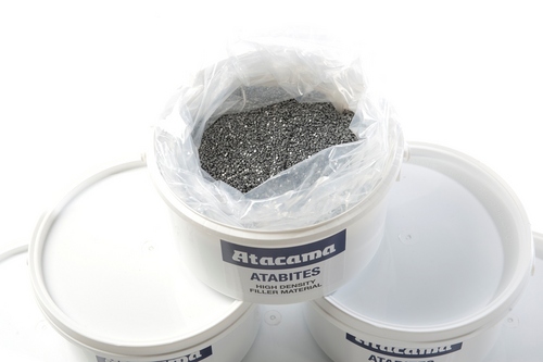 Atacama Atabites SMD-Z 7.5HD Inert Filler_åpent spann.jpg