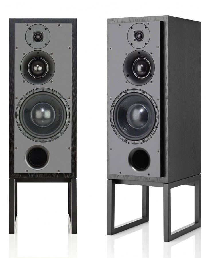 atc_scm50sl 3 large.jpg