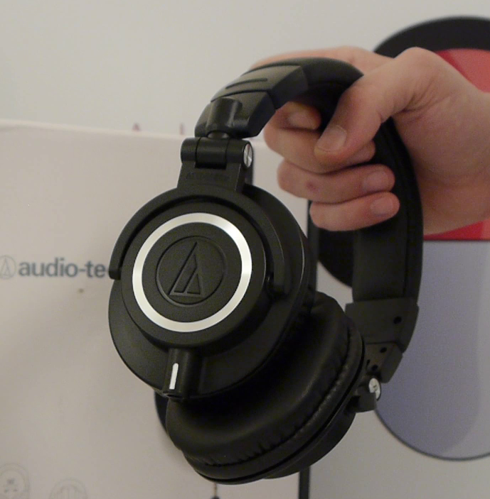 ath-m50x.png