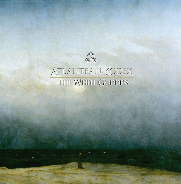 atlantean-kodex-e1380835323552.jpg