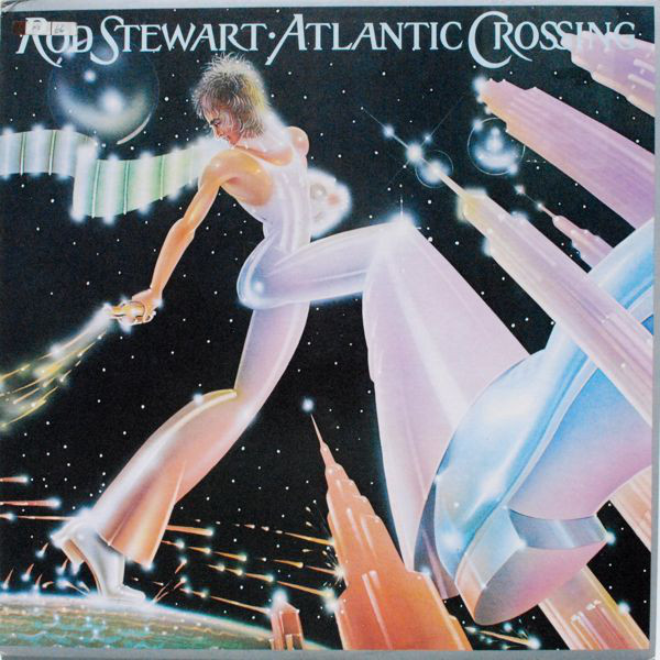 atlanticcrossing.jpg