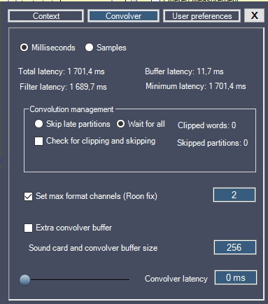 Atle Shy long filter minimum phase latency.PNG