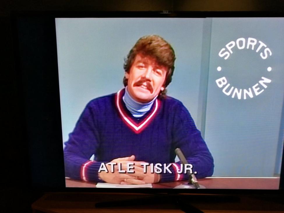 Atle Tisk.jpg