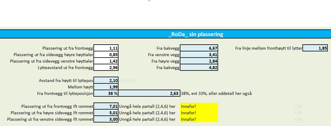 Atle_Skjermbilde.JPG