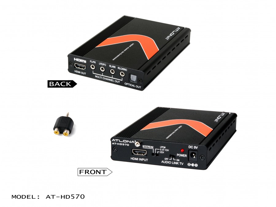 Atlona AT-HD570 HDMI Audio De-Embedder.jpg