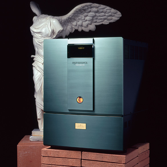 atm-2001.jpg