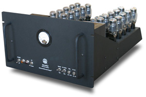 atmasphere_ma2ii3.jpg