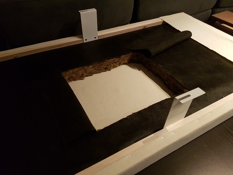 atmos_absorbent3.jpg