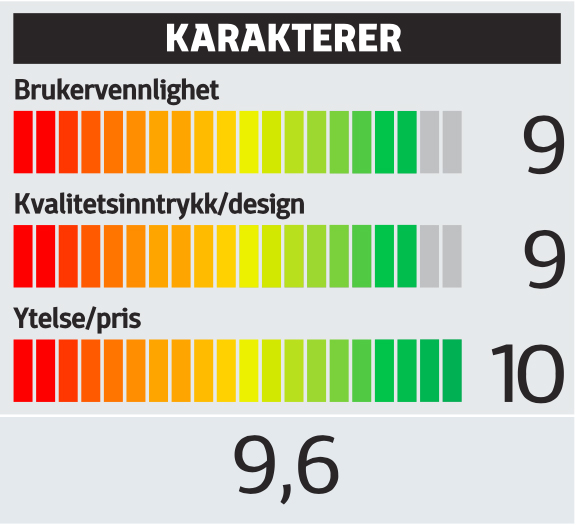 Atom HE karakterkort Stereopluss.jpg