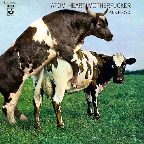 Atom Heart.jpg